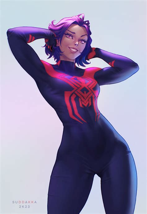 spider women naked|Free Spider Woman Porn Videos